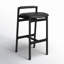 Baden Stool-1900691609-1907594102-1928351196