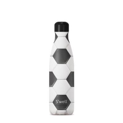 S'well Stainless Steel Triple-Layered Vacuum-Insulated Water Bottle