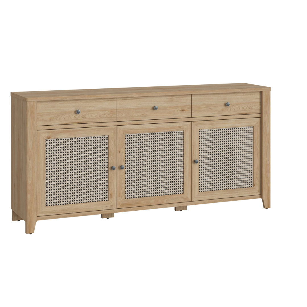 Sideboard Caldanagh