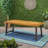 Outdoor Dining Table