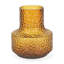 Lennys Glass Table Vase-2082429473