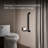 Kumin Grab Bar-41225386-41252815