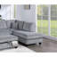 Ensemble de canapé 3 pièces Contemporary-910622821