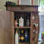 Customer photo 2 of 3