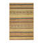 Tapis abstrait moderne 2258ABS2258-475415959