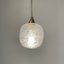 Luminaires suspendus Voyage Twigs 19-100654106-100654107