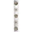 Keaton 5 - Light Bath Bar-429515625