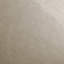 Manchester 3x12 Glossy Ceramic Subway Tile-661937267