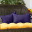 Coussin lombaire intérieur / extérieur Henrich-124436368-132929713