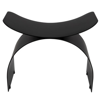 Papillon Decorative Stool