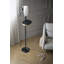 Glan Valet Stand-64593559