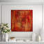 Subtle Nuance Print by Joshua Schicker-25800002-25800007