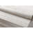 Oriental Misty Cream Area Rug-102306032