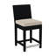 Upholstered Stool-61642426-61642496