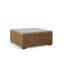 Laguna Coffee Table-2042443378
