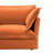 Jasiah Slipcovered Sectional Sofa-39016329-64874464