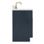 Ensemble de meuble-lavabo simple 37 po Abell-1358352095