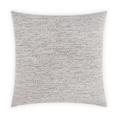 Strato Decorative Throw Pillow