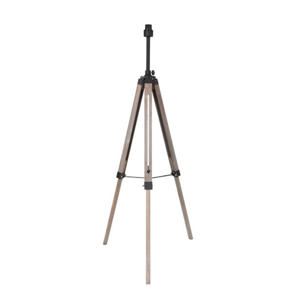 Tripod-Stehlampe McKellen