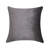 Square Velvet Pillow Cover and Insert-1764579157-1794399804-1818745019