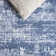 Amelia Performance Performance Abstract Rug