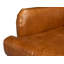 Elite Wingback Chair-336823816