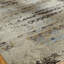 Etien Hand Knotted Geometric Area Rug-939688754