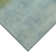 Mullican Wool Abstract Indoor Rug