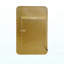 Armoire à pharmacie rectangulaire avec miroir et miroir de salle de bain-1263408119