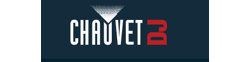 Chauvet logo