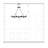Beatha - Light Pendant-22375642-118749119