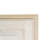 Solid Wood Linen Cabinet-78674875