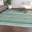 Tapis d'intérieur rayé Hulsey-1373277238-1392666150