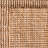 Martha Stewart Hand Woven Jute Solid Color Rug-517979362