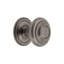 Circulaire Round Knob-73020223