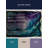 Twilight Flora Rug-1943349279