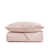 Ballet Pink is unavailable