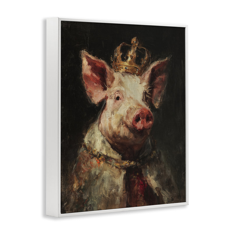 Giclée royale, image de Svetlana Aleynikova, Encadrement giclée blanc côtier, H 14 po x l 11 po