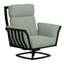 Aris Outdoor Rocker Chair-1455160520-1455160569