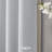 Cohmer Room Darkening Curtain Pair-1496625857-1496625876