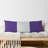 Polyester Medium Pillow-2045681938
