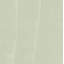 Incomparable Moire Fabric-59998984