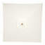 72" Square Market SunbUmbrella-908444156
