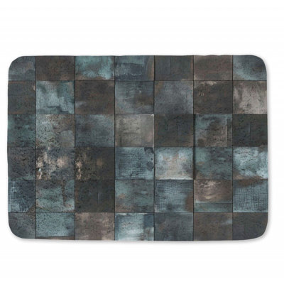 Tapis de bain Christophor