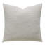 Delaveen Cotton Pillow Sham-40207036