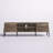 Artricia TV Stand for TVs-31754290-35358931
