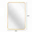 Miroir 24 po x 32 po-787322437