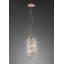 2 - Light Crystal Chandelier-32463519
