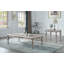 Table basse Jinnifer