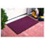 Tapis d'extérieur antidérapant Kasper-322165554-322165558